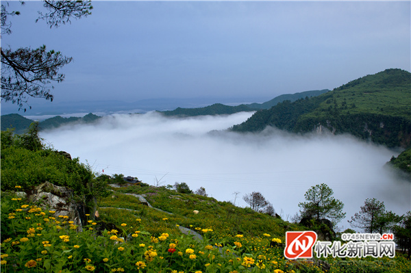 十年辉煌再启航,十年风雨铸辉煌高潮版