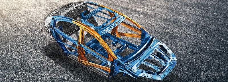 推荐这几款平民级性能轿车,10多万出头就买这4款轿车