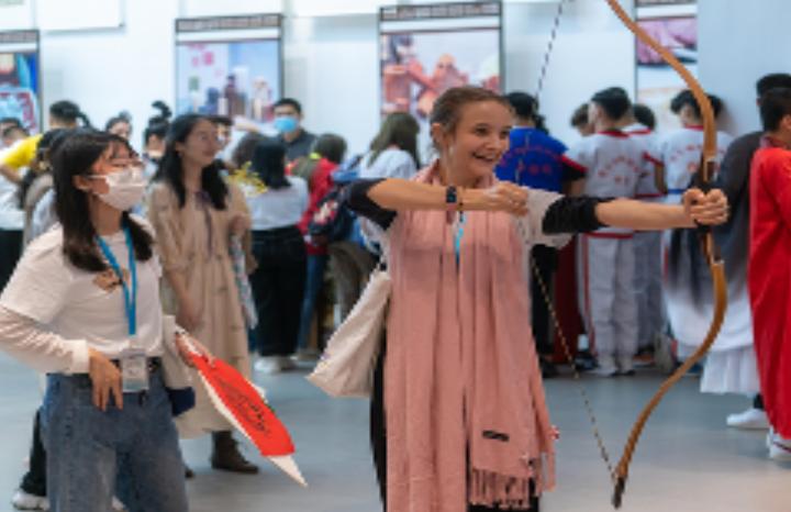 山东教育水平十年变化,山东教育趋势