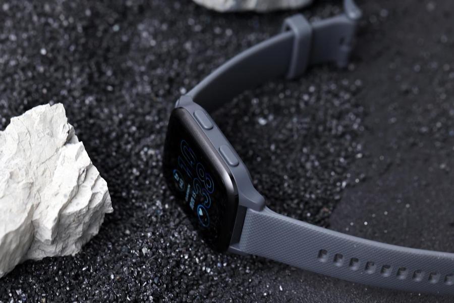 garmin浣虫槑venu2鏅鸿兘鎵嬭〃,浣虫槑d2charlie璇勬祴