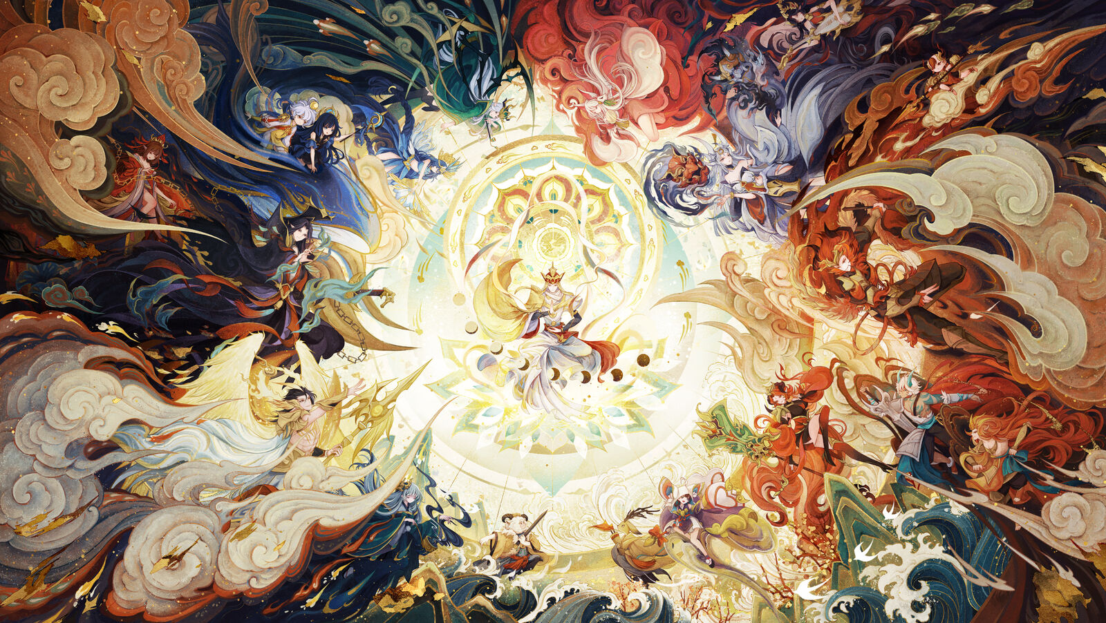 历经三年的研发产品终于研究成功,研发了三年的产品也没人去买