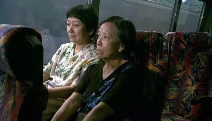 60多岁依然漂亮的女明星,60岁女明星不显老