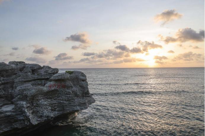 中国最大优势,这就是中国魅力所在图片