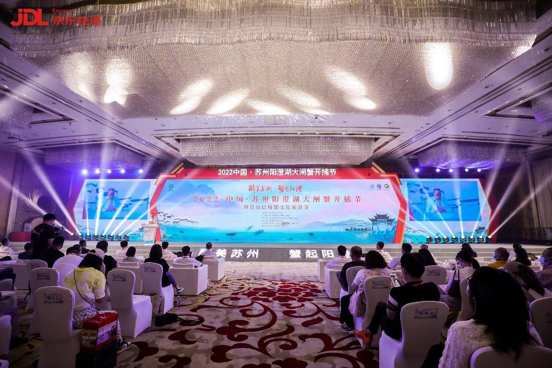 闃虫緞婀栧ぇ闂歌煿鍐烽摼浜笢鐗╂祦,浜笢鐗╂祦闃虫緞婀栧ぇ闂歌煿