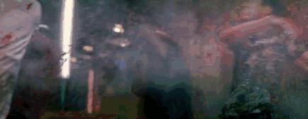 电影推荐2020排行榜大片催泪,大片电影推荐催泪