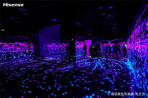 青岛新增100处网红打卡地,青岛新添打卡地