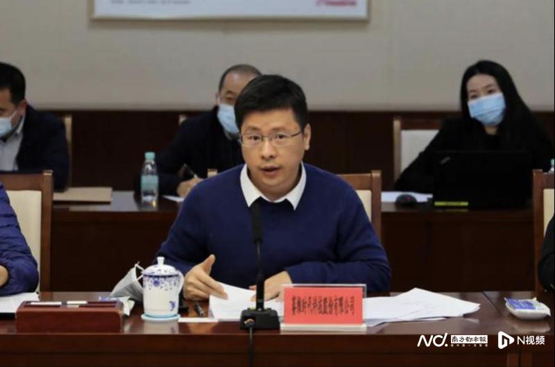 赛维时代是做亚马逊精品吗,赛维时代冲击创业板ipo