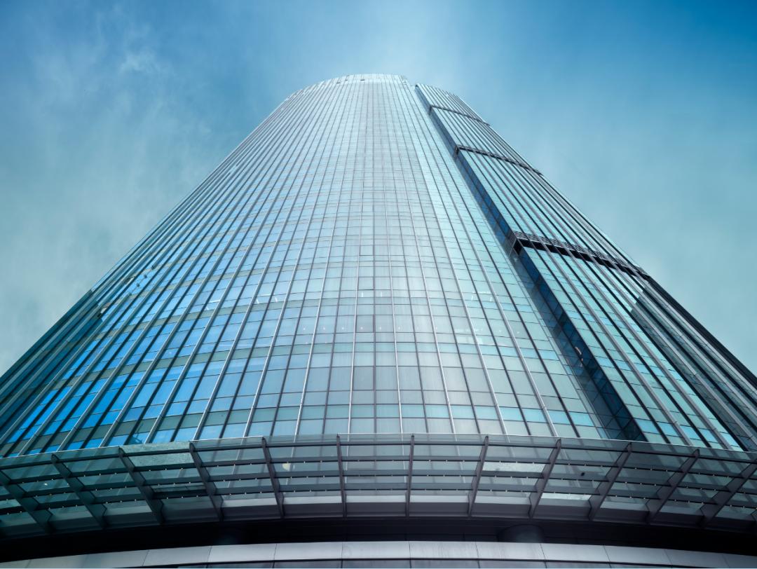 产品力时代品质回归,产品兑现力