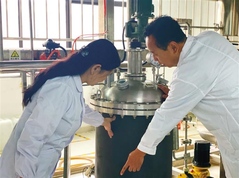 一“片”苹果“面膜”的诞生