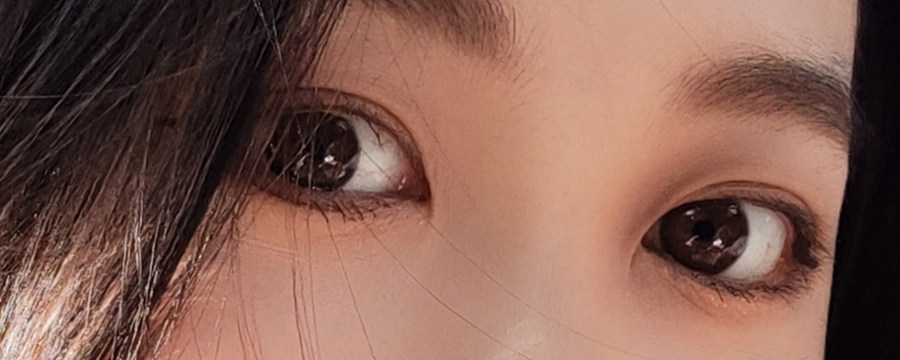 3200万像素前置,3200万前置像素怎么样