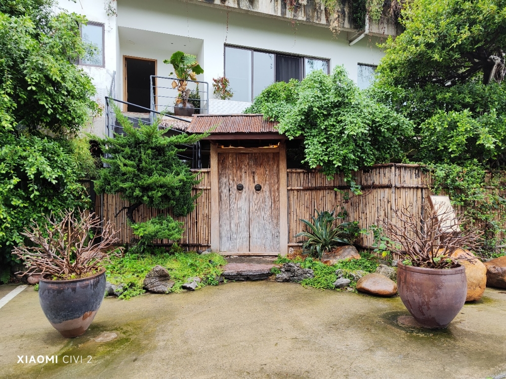 小米civi2最新评测,小米Civi2评测视频