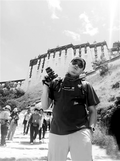 十一假期临近你的出游计划是去哪？来看看不出沈阳的短途自驾都有哪些好玩的去处