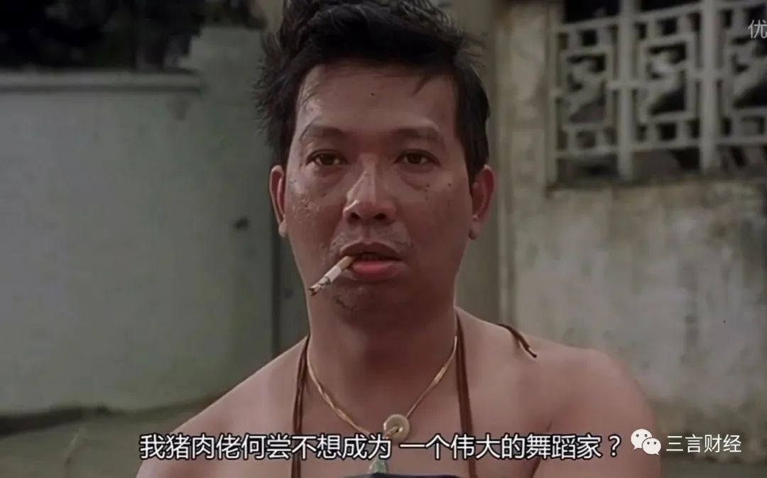 盘点外卖小哥弹钢琴,外卖小哥弹钢琴惊呆所有人