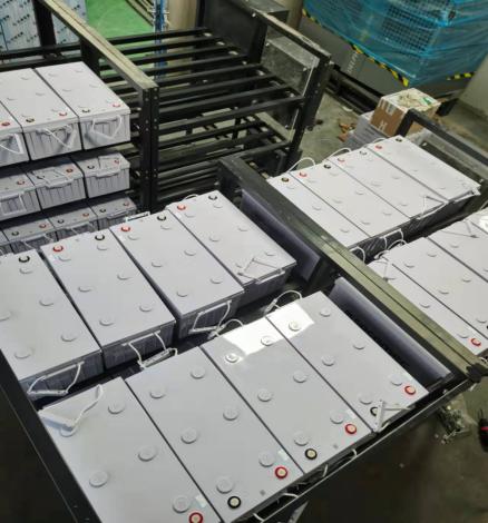 苏州飞瑞助力扬子江药业集团圣森生物制药有限公司实验室建设