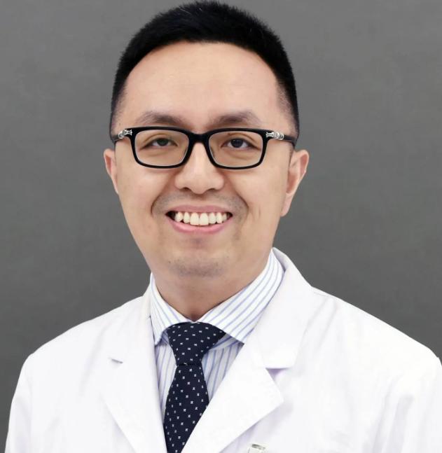 协和医院吴东副院长,北京协和医院胰腺专家吴东