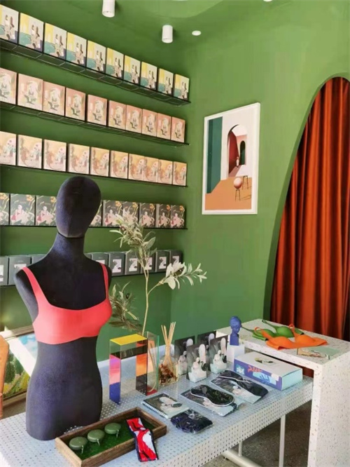 内衣官方旗舰店直播素肌良品,加厚素肌良品内衣官方旗舰店