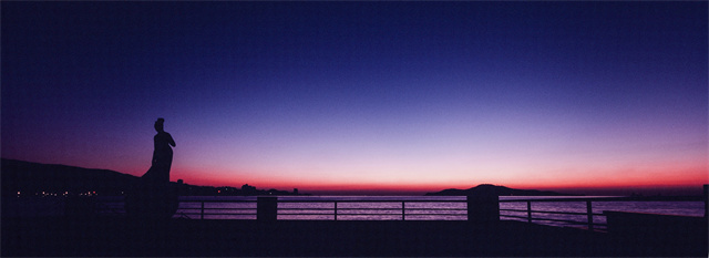 2019国庆旅游威海,国庆旅游景点自驾威海