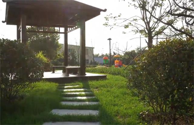 2019国庆旅游威海,国庆旅游景点自驾威海