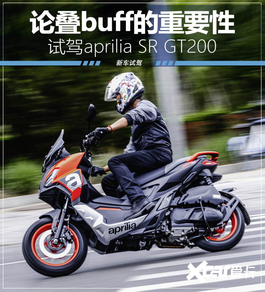 2022年10-15万新车推荐,2022年最值得期待的新车盘点