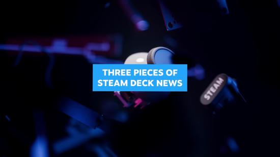 steamdeck海外代购,steamdeckoled日本现货