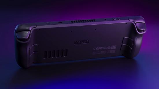 steamdeck海外代购,steamdeckoled日本现货