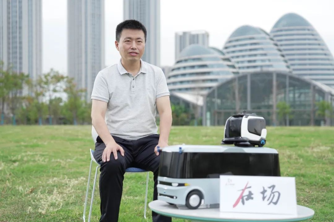 手机一键召唤汽车,手机一键召唤车辆