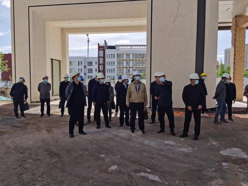 万人助万企企业服务中心,万人助万企赋能企业发展高质量