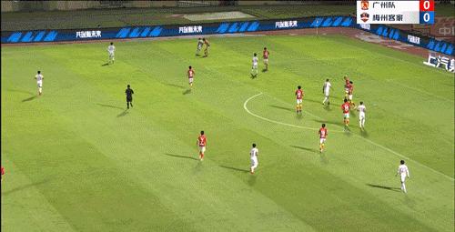 中超足球李圣龙,李圣龙中超决赛视频