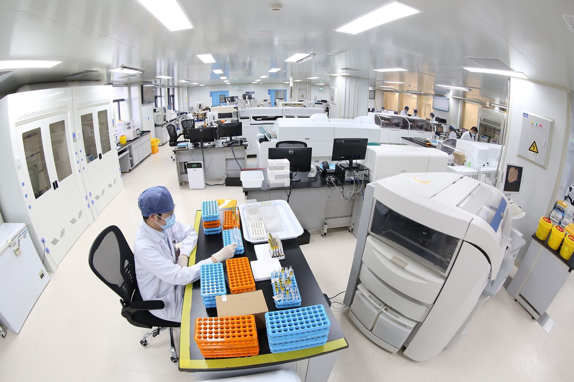 武汉市普仁医院网络医院,武汉普仁医院医疗水平怎么样