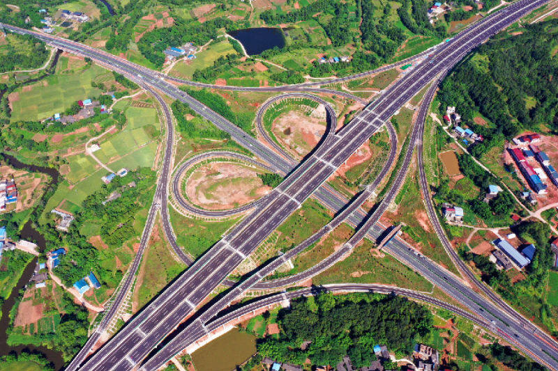 四川中江城市规划,四川中江县2020发展规划