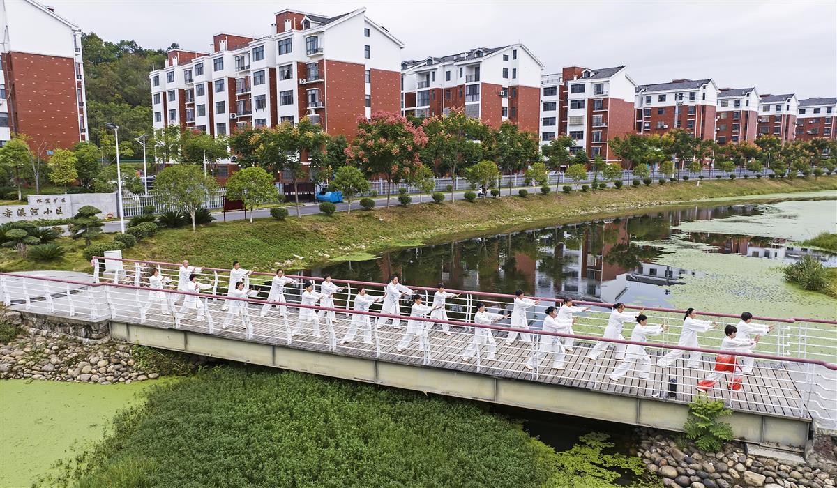 宜都松宜矿区规划图,宜都枝城镇环城棚户区改造项目