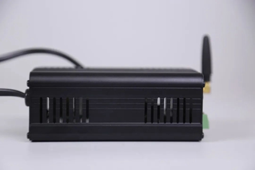 泊声Hi-Fi蓝牙数字解码背景音乐功放BAM-1C：嵌入式蓝牙背景音乐功放，完美隐藏，Hi-Fi聆听