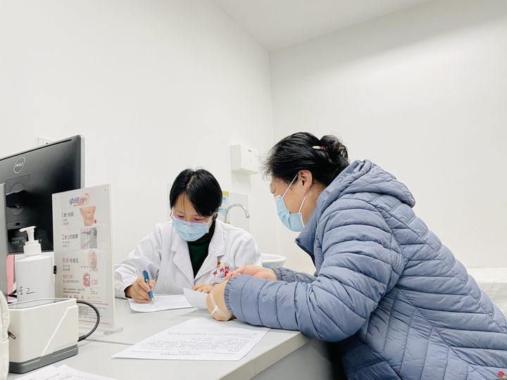 扁鹊什么时候增强的,扁鹊在世