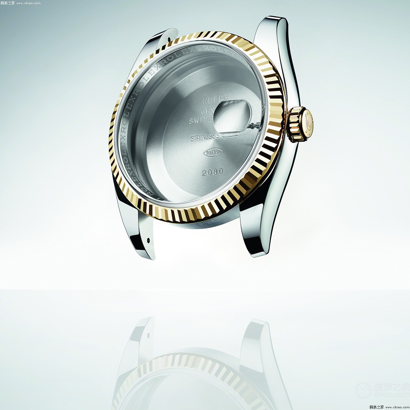 奢侈品名表劳力士迪通拿男士腕表,劳力士正品男士机械表绿水鬼名表