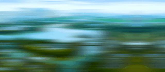 宿迁沭阳老城区改造规划,宿迁沭阳发展历程