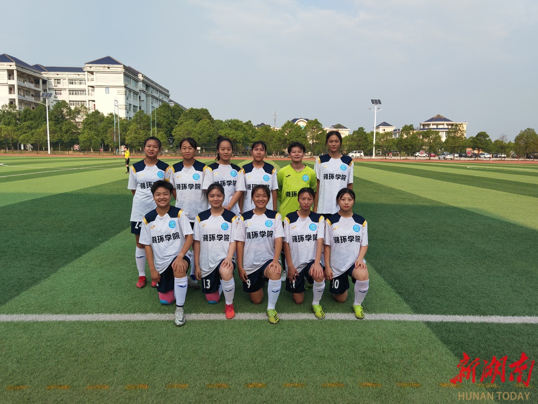 女足姑娘美不美,女足有漂亮的吗