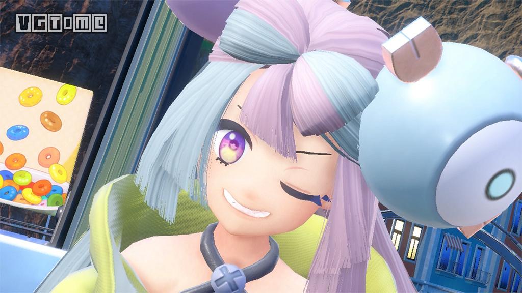 宝可梦朱紫甲贺忍蛙怎么养,宝可梦朱紫电肚蛙厉害吗