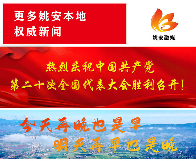 为何佩戴眼镜视力越来越差,佩戴了眼镜会让视力越来越差吗