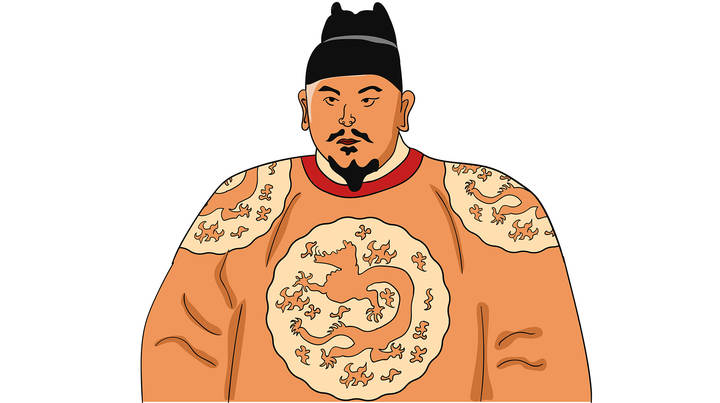 虾蟹是发物么,虾蟹是否是发物