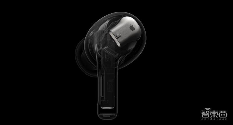 鑻规灉浠婄鏂板搧,鑻规灉浠婄鏂板搧iphone