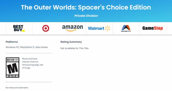晨报｜贝姐3配音薪资事件新反转模拟人生新作公布