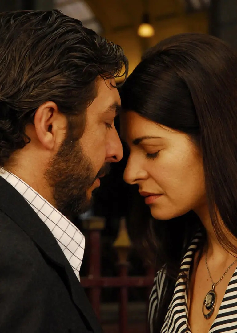 适合宅家观看的9部高分电影,宅家追剧影片推荐