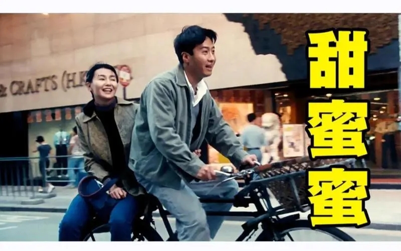 宅家追剧影片推荐,十部宅家必看经典电影