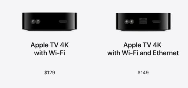 苹果悄无声息上架两款新ipad,苹果下个月发布的ipad