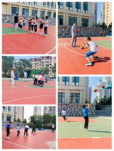 烟台开发区大季家学校,烟台开发区大季家小学怎么样