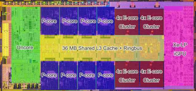 技嘉z790aorus小雕测评,技嘉z790aorusmaster评测