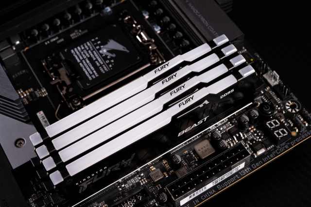 技嘉z790aorus小雕测评,技嘉z790aorusmaster评测