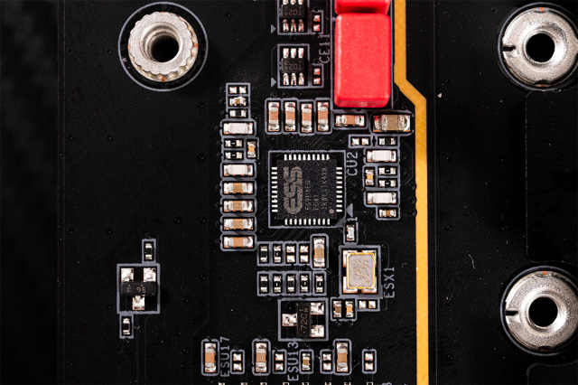 技嘉z790aorus小雕测评,技嘉z790aorusmaster评测