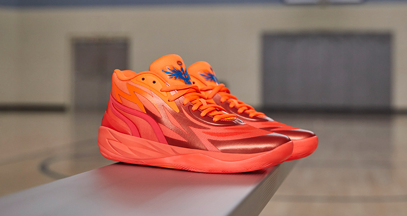 mackage2020绉嬪啲绯诲垪,mackage2022鏄ュ绯诲垪