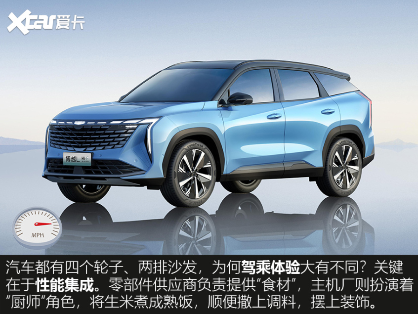 汽车的动态加速主要看什么,汽车的平稳性好不好主要看什么